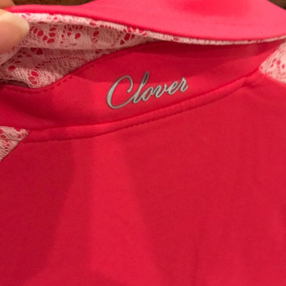 Like new, only worn once. - Picture 4 of 5